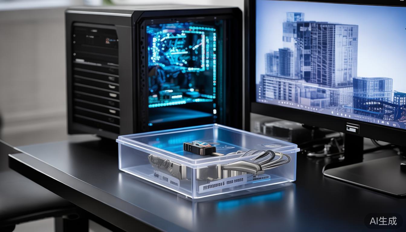 1. 最新2025版TP官方下载:畅享安卓极速体验_畅享app是干什么的_畅聊安卓