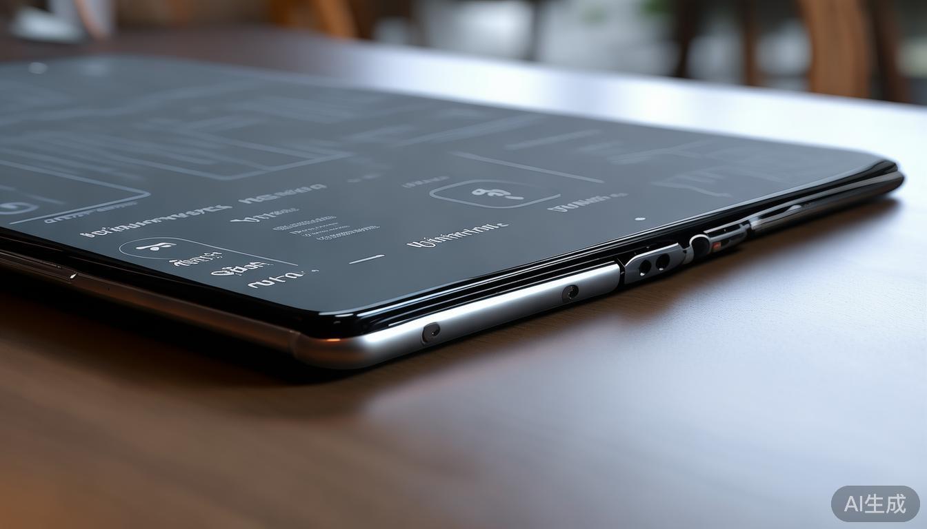 TP官网安卓2025最新版功能价值分析_安卓官网手机_安卓官方版本属于什么平台