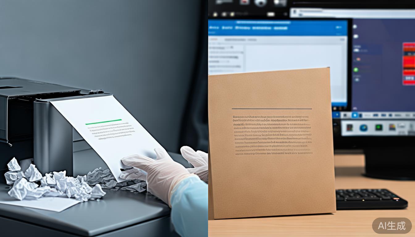 TP官方网站下载的用户故事与反馈总结_下载故事的网站_故事网站有哪些