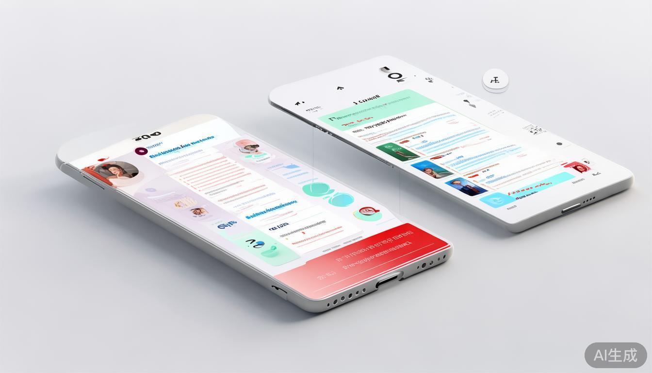 创新外置51声卡驱动官方下载_转型的概念_TP官方下载app的创新转型与市场整合