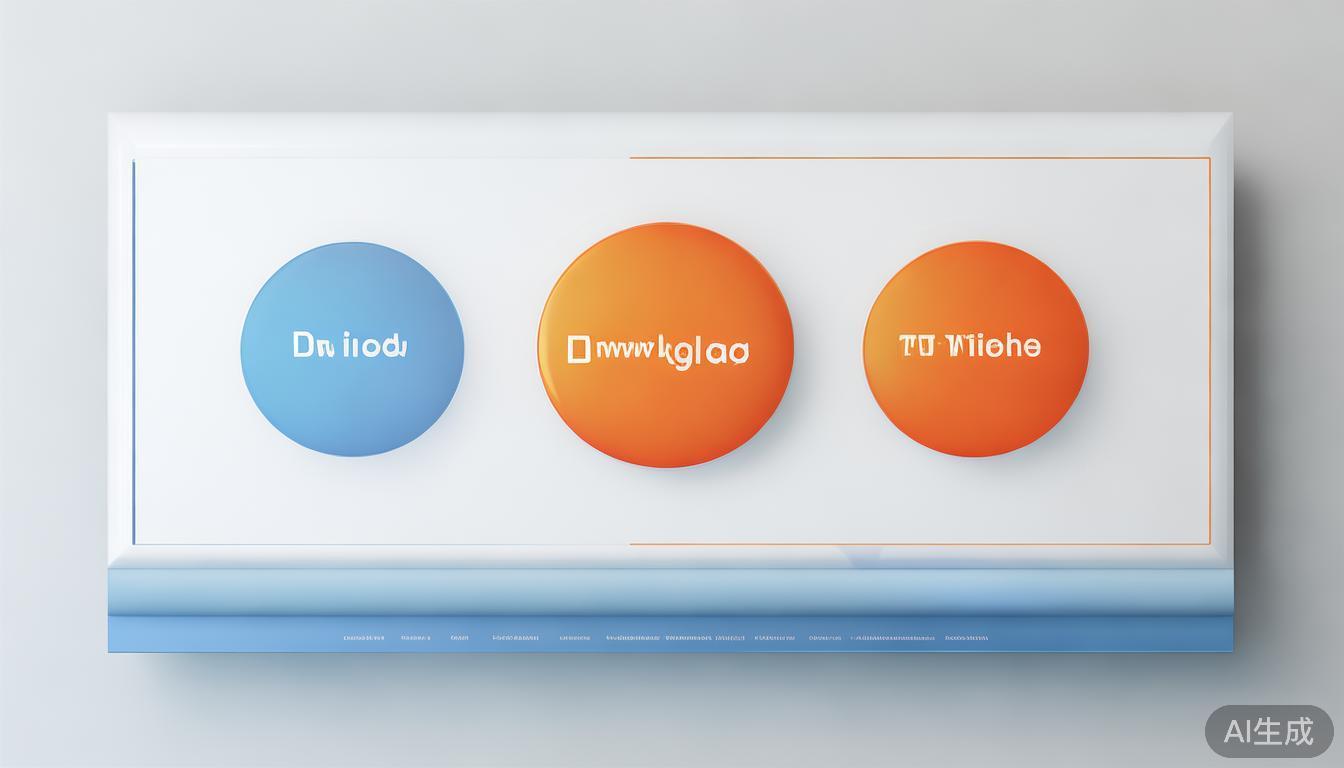 如何通过2025 TP钱包官网下载改善用户满意度?_钱包官方网站_满意钱包怎么样