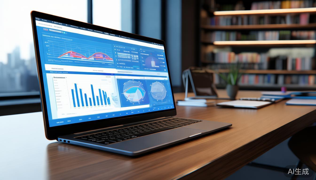 决策者说_tpwallet官方网站的市场分析报告，如何为投资者提供良好的决策支持？_决策者定义