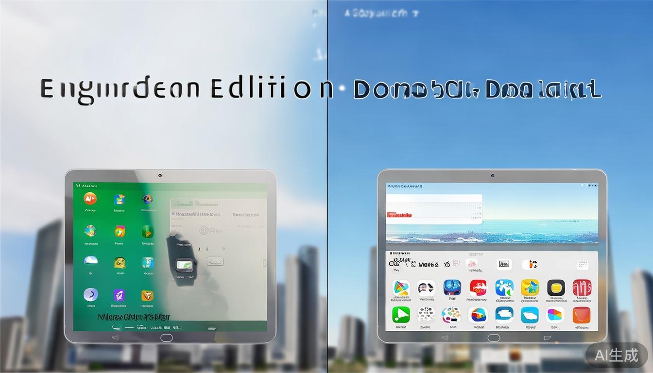 国际版VS国行版：tp 2025安卓版功能差异与网络限制破解攻略！_国际版VS国行版：tp 2025安卓版功能差异与网络限制破解攻略！_国际版VS国行版：tp 2025安卓版功能差异与网络限制破解攻略！