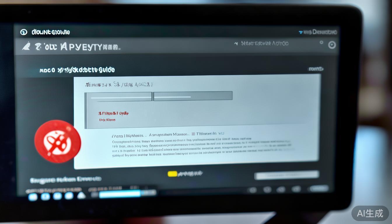 钱包官方网站_如何在tp钱包官网安卓下载中快速找到有效的投资策略?_钱包官方下载