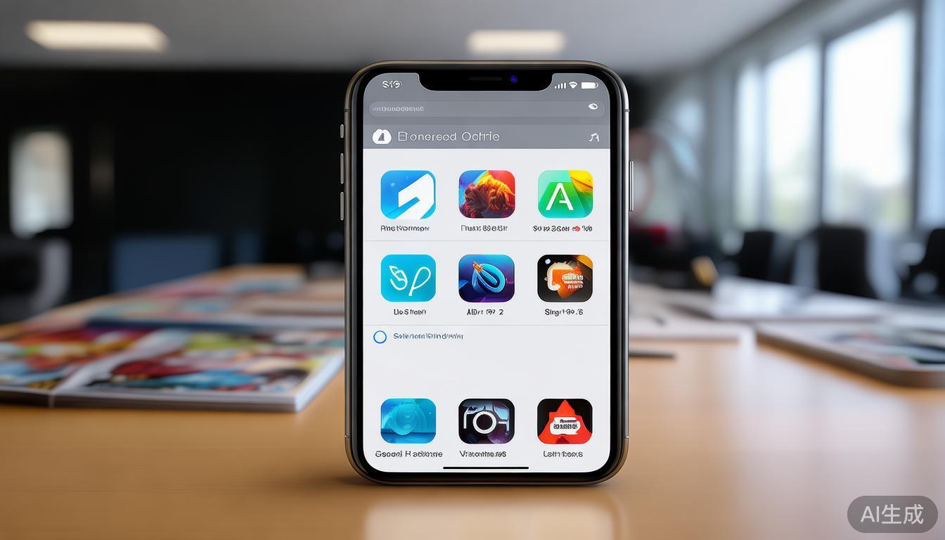 趋势资讯_趋势软件下载_TP官网下载app正版的市场动态与趋势分析