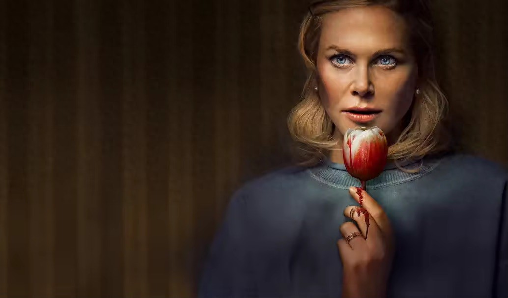 彭昱畅_彭昱畅_彭昱畅