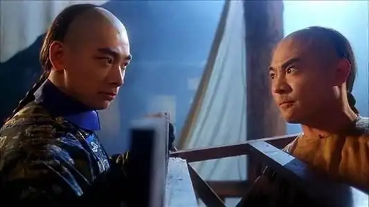 李连杰的反派电影_评价李连杰视频_李连杰的影视评价与观众反响