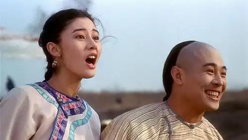 李连杰的反派电影_评价李连杰视频_李连杰的影视评价与观众反响