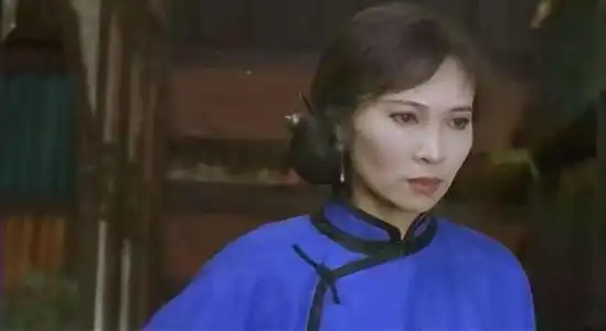 李连杰的影视评价与观众反响_李连杰的反派电影_评价李连杰视频