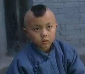 李连杰的反派电影_李连杰电影影响力_李连杰的影视评价与观众反响