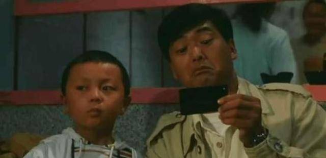 李连杰的影视评价与观众反响_李连杰的反派电影_李连杰电影影响力