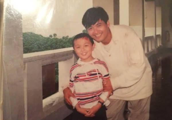 李连杰电影影响力_李连杰的影视评价与观众反响_李连杰的反派电影