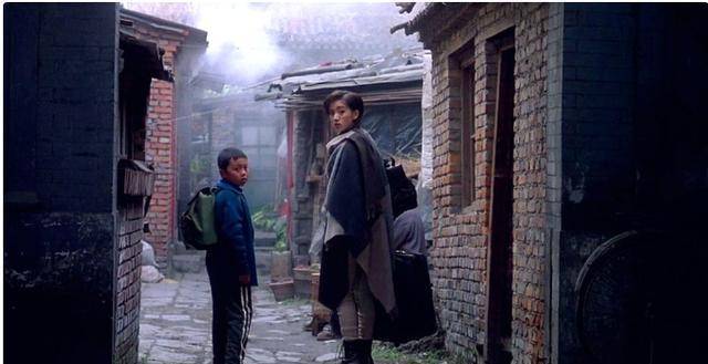 李连杰电影影响力_李连杰的反派电影_李连杰的影视评价与观众反响