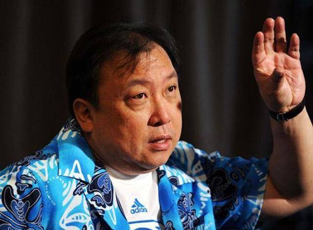 李连杰的影视评价与观众反响_李连杰的反派电影_李连杰电影影响力