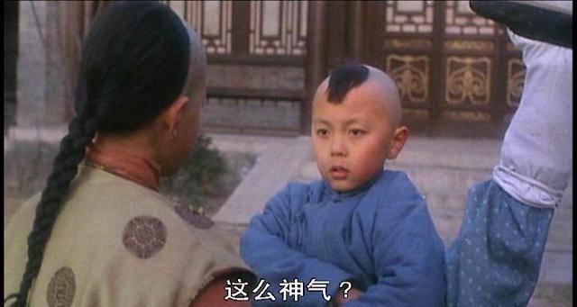 李连杰电影影响力_李连杰的影视评价与观众反响_李连杰的反派电影