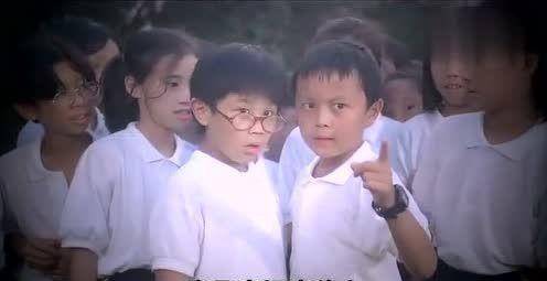 李连杰电影影响力_李连杰的反派电影_李连杰的影视评价与观众反响