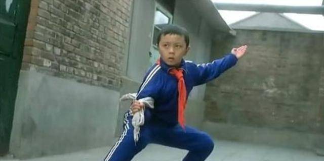 李连杰的反派电影_李连杰电影影响力_李连杰的影视评价与观众反响