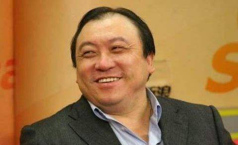 李连杰电影影响力_李连杰的反派电影_李连杰的影视评价与观众反响