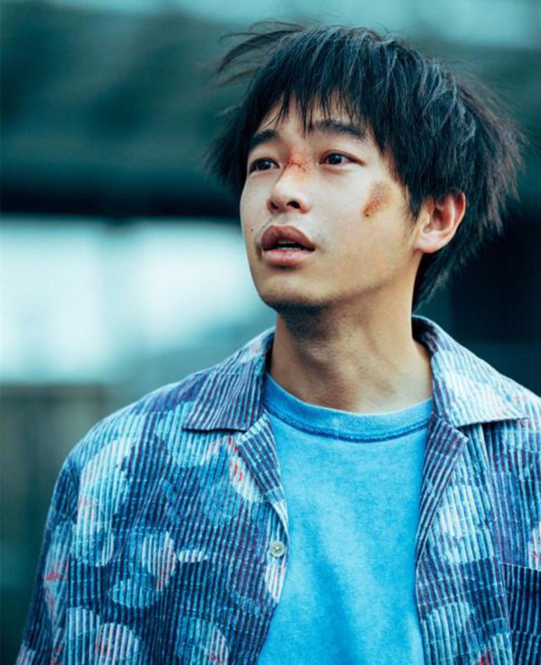 彭昱畅_彭昱畅_彭昱畅