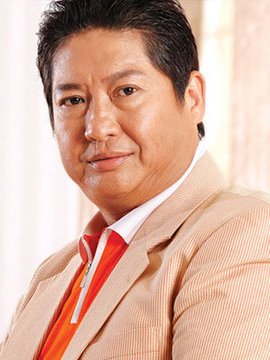 评价李连杰视频_李连杰的影视评价与观众反响_李连杰电影影响力