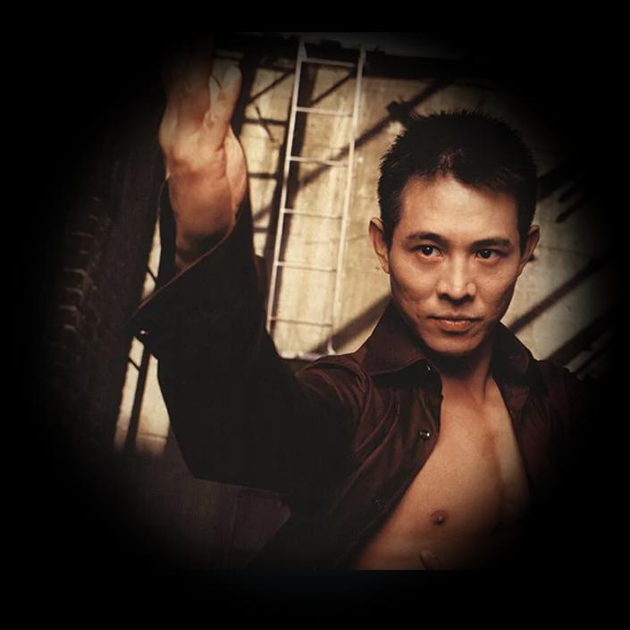 评价李连杰视频_李连杰的影视评价与观众反响_李连杰电影影响力