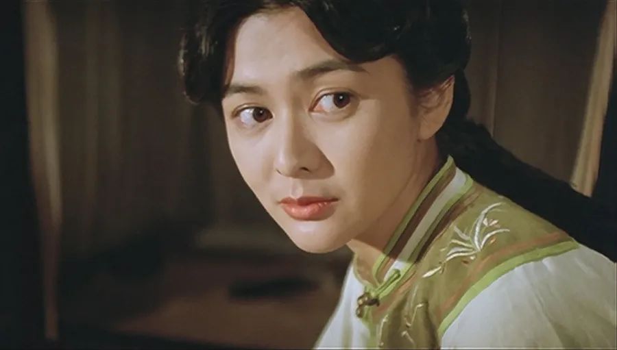 李连杰的影视评价与观众反响_评价李连杰视频_李连杰电影影响力