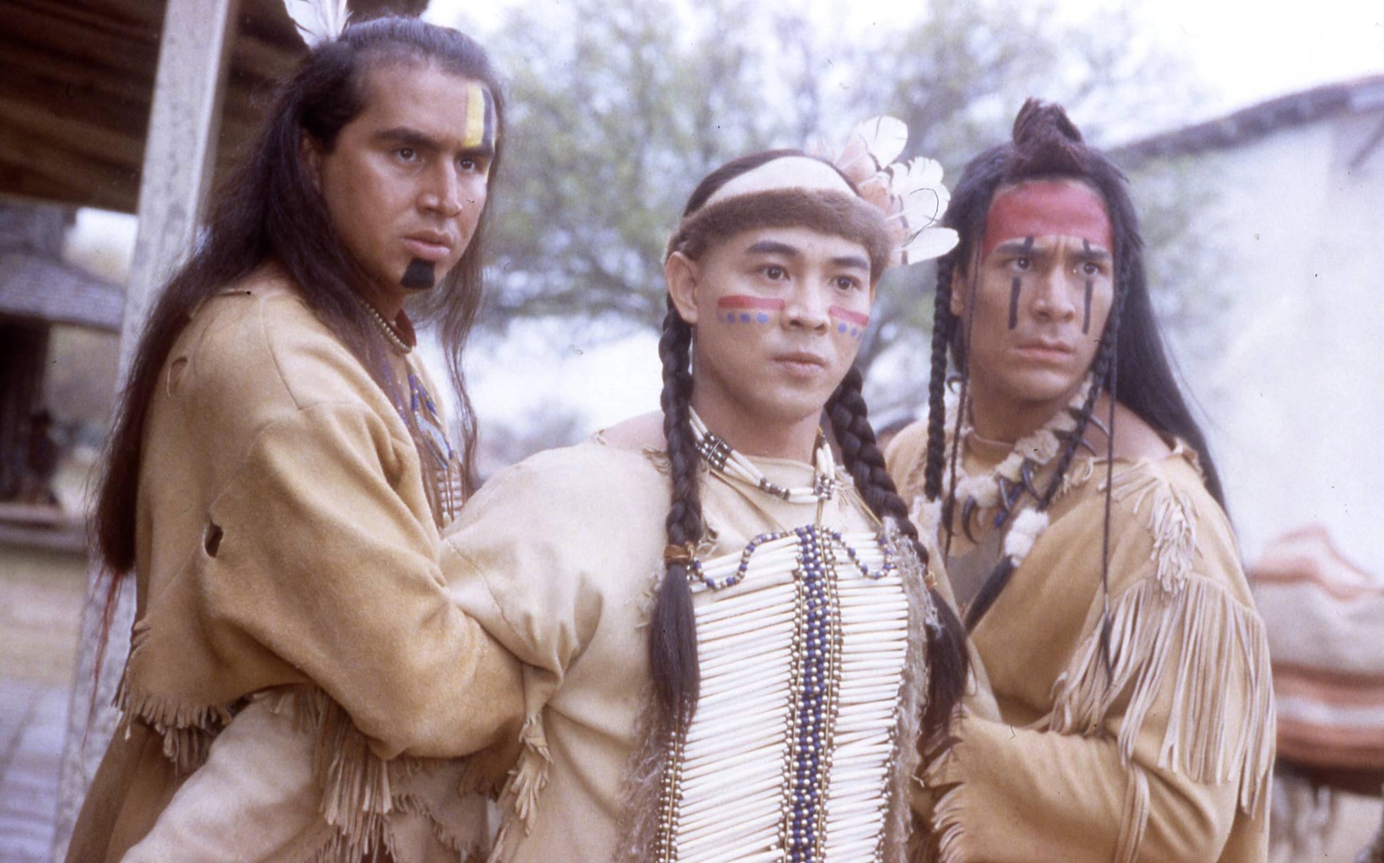 李连杰的影视评价与观众反响_评价李连杰视频_李连杰电影影响力