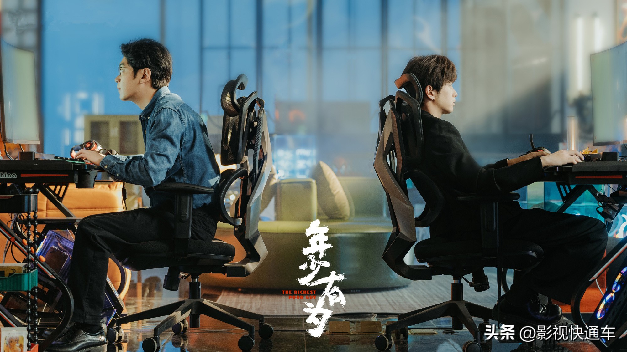 彭昱畅_彭昱畅_彭昱畅