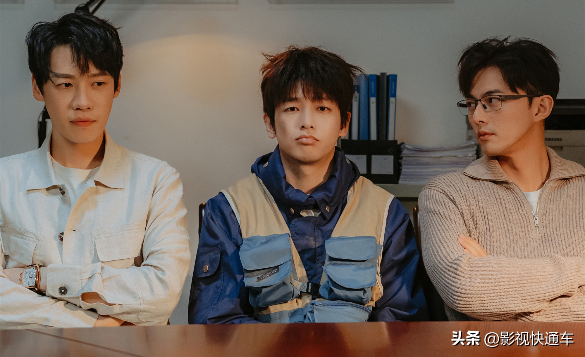 彭昱畅_彭昱畅_彭昱畅