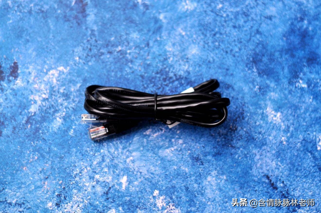 无线路由器广域网设置_路由器广域网设置是啥_如何使用TP-Link路由器进行广域网设置