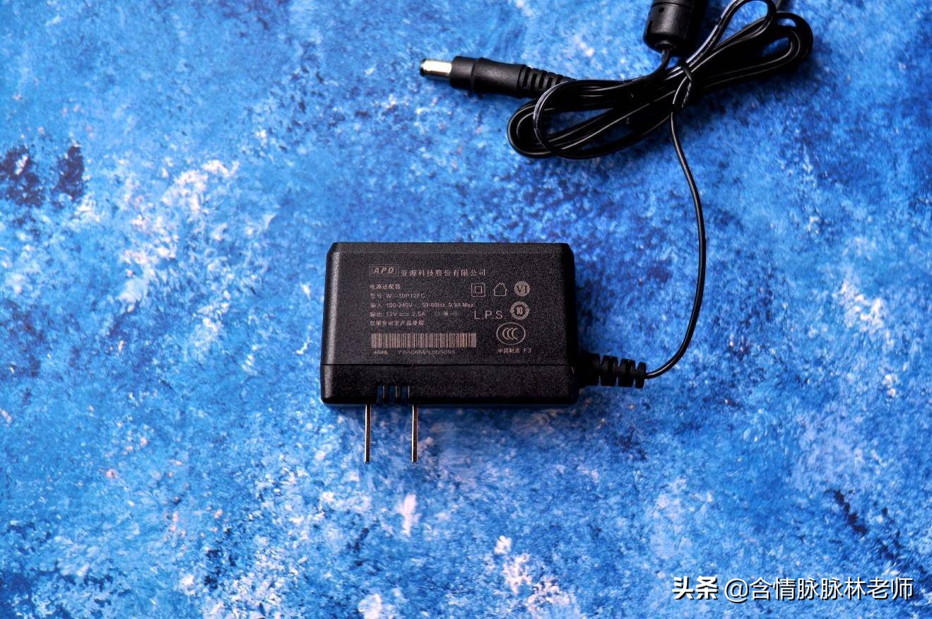 路由器广域网设置是啥_如何使用TP-Link路由器进行广域网设置_无线路由器广域网设置