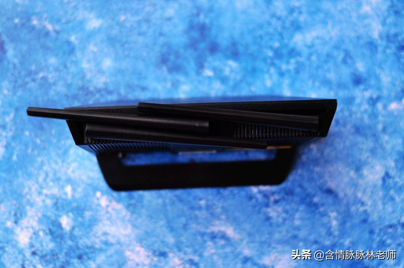 路由器广域网设置是啥_如何使用TP-Link路由器进行广域网设置_无线路由器广域网设置