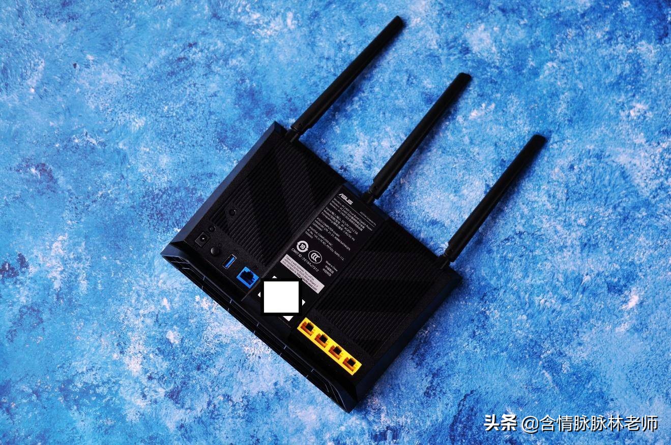 路由器广域网设置是啥_如何使用TP-Link路由器进行广域网设置_无线路由器广域网设置