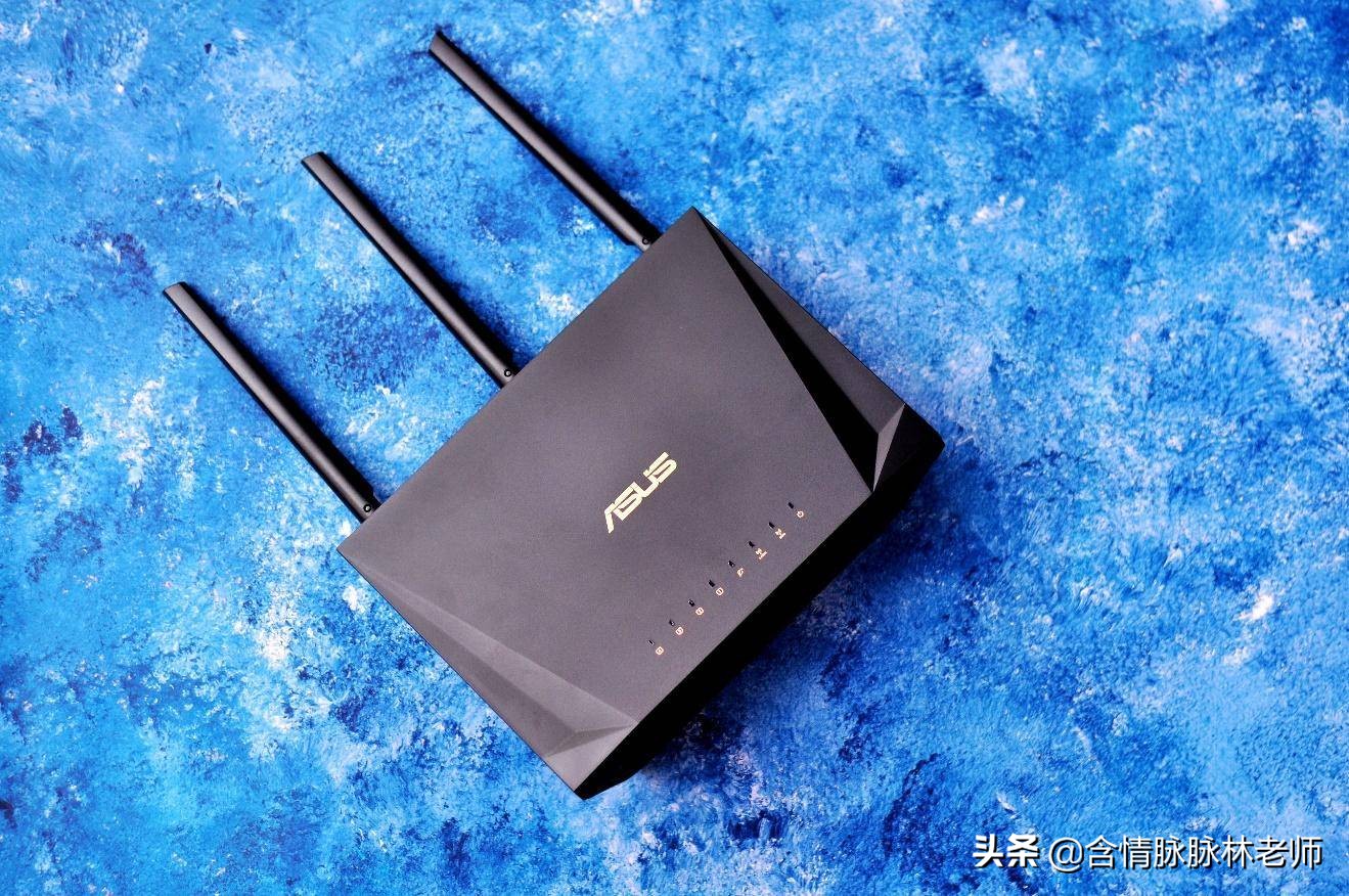 如何使用TP-Link路由器进行广域网设置_路由器广域网设置是啥_无线路由器广域网设置