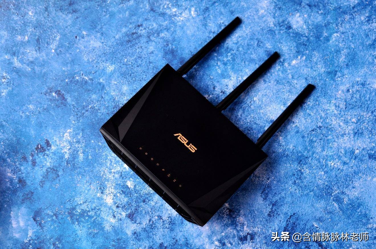 如何使用TP-Link路由器进行广域网设置_路由器广域网设置是啥_无线路由器广域网设置