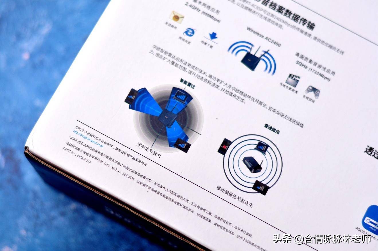 如何使用TP-Link路由器进行广域网设置_无线路由器广域网设置_路由器广域网设置是啥