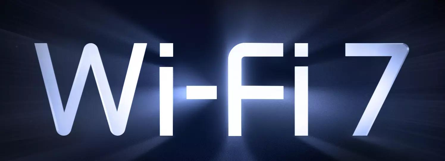 路由器广域网设置是啥_如何使用TP-Link路由器进行广域网设置_路由器广域网口的ip地址设置