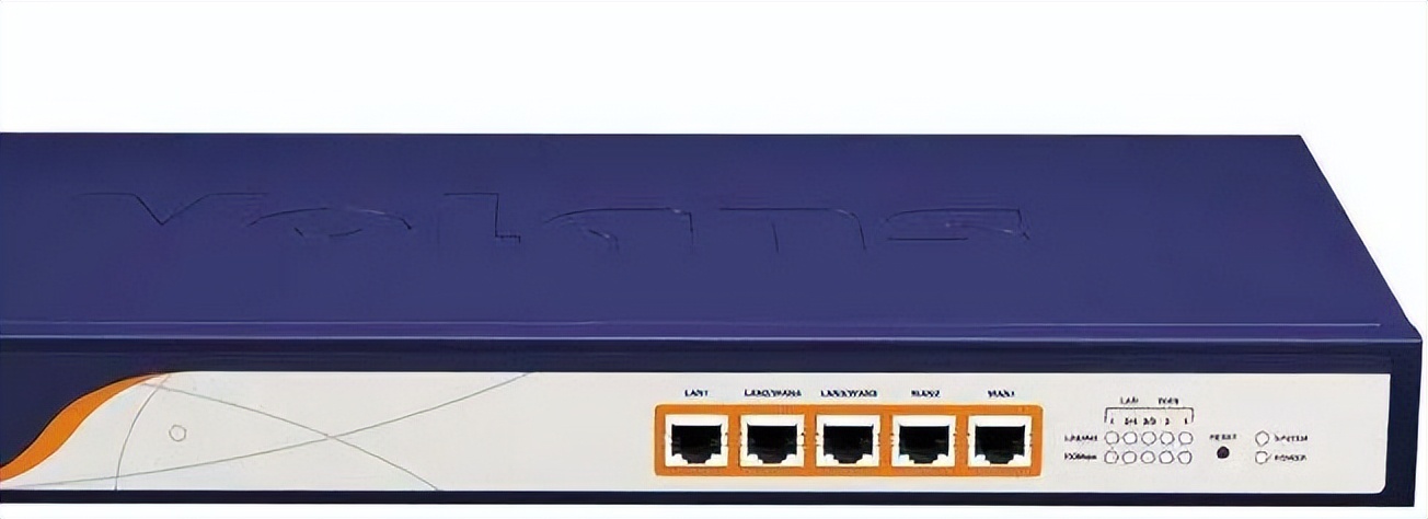 路由器广域网设置是啥_如何使用TP-Link路由器进行广域网设置_路由器广域网口的ip地址设置