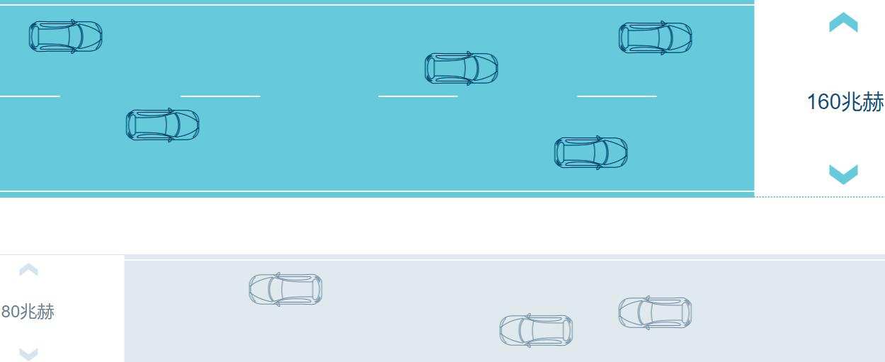 如何使用TP-Link路由器进行广域网设置_路由器广域网口的ip地址设置_路由器广域网设置是啥