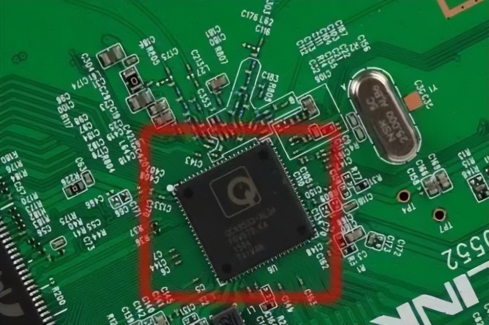 如何使用TP-Link路由器进行广域网设置_路由器广域网口的ip地址设置_路由器广域网设置是啥