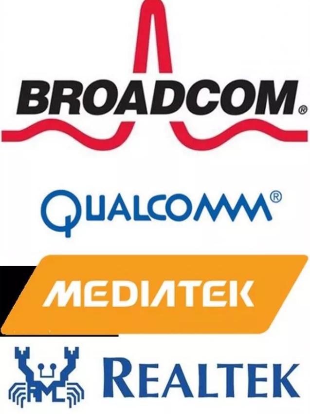 路由器广域网口的ip地址设置_路由器广域网设置是啥_如何使用TP-Link路由器进行广域网设置