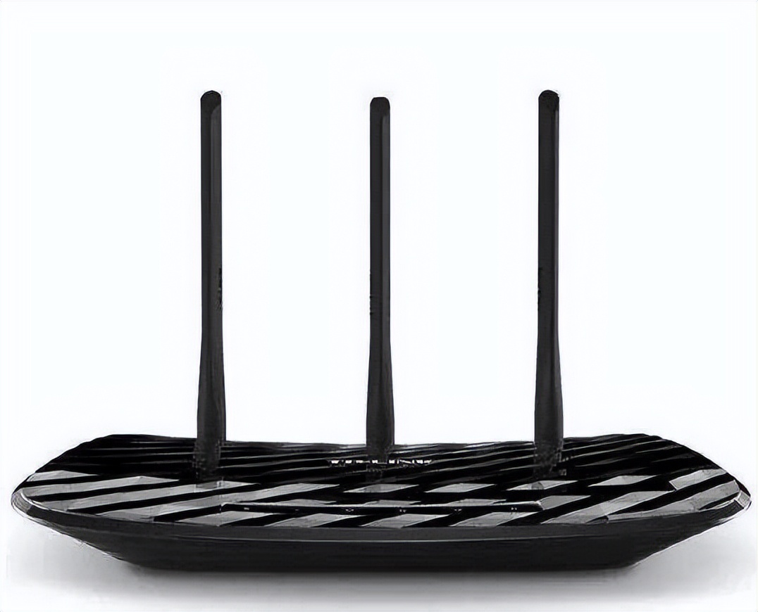 路由器广域网口的ip地址设置_如何使用TP-Link路由器进行广域网设置_路由器广域网设置是啥