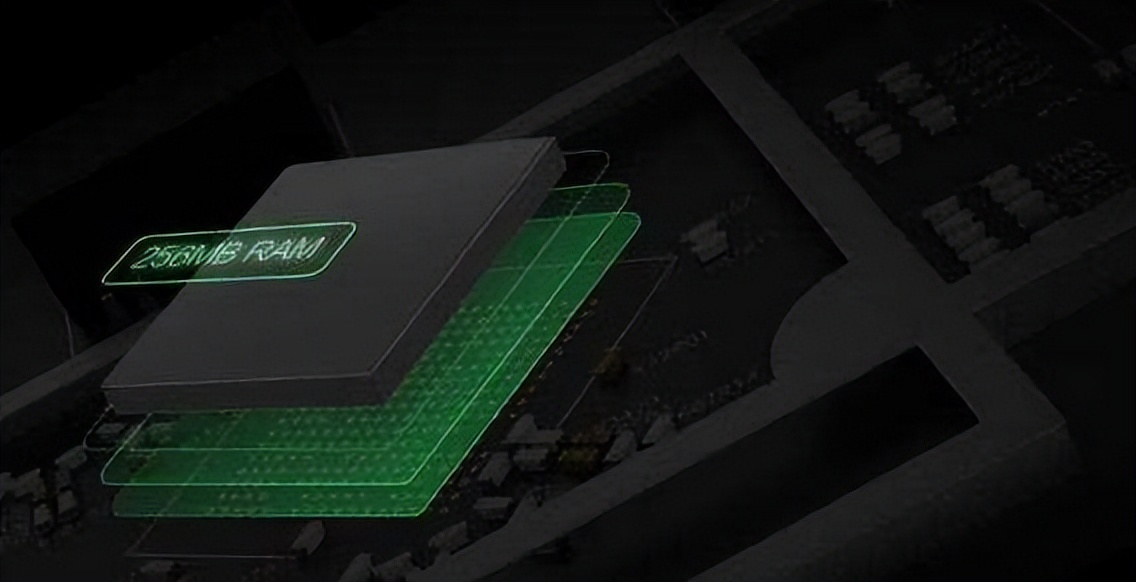 路由器广域网口的ip地址设置_如何使用TP-Link路由器进行广域网设置_路由器广域网设置是啥