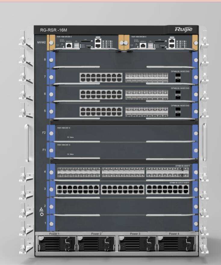 路由器广域网口的ip地址设置_如何使用TP-Link路由器进行广域网设置_路由器广域网设置是啥