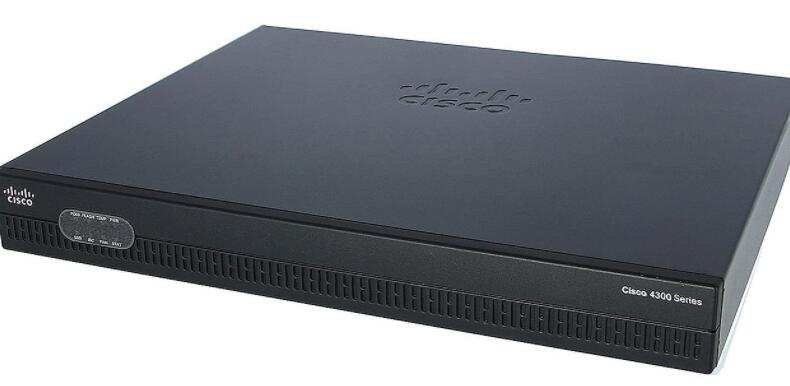 如何使用TP-Link路由器进行广域网设置_路由器广域网口的ip地址设置_路由器广域网设置是啥