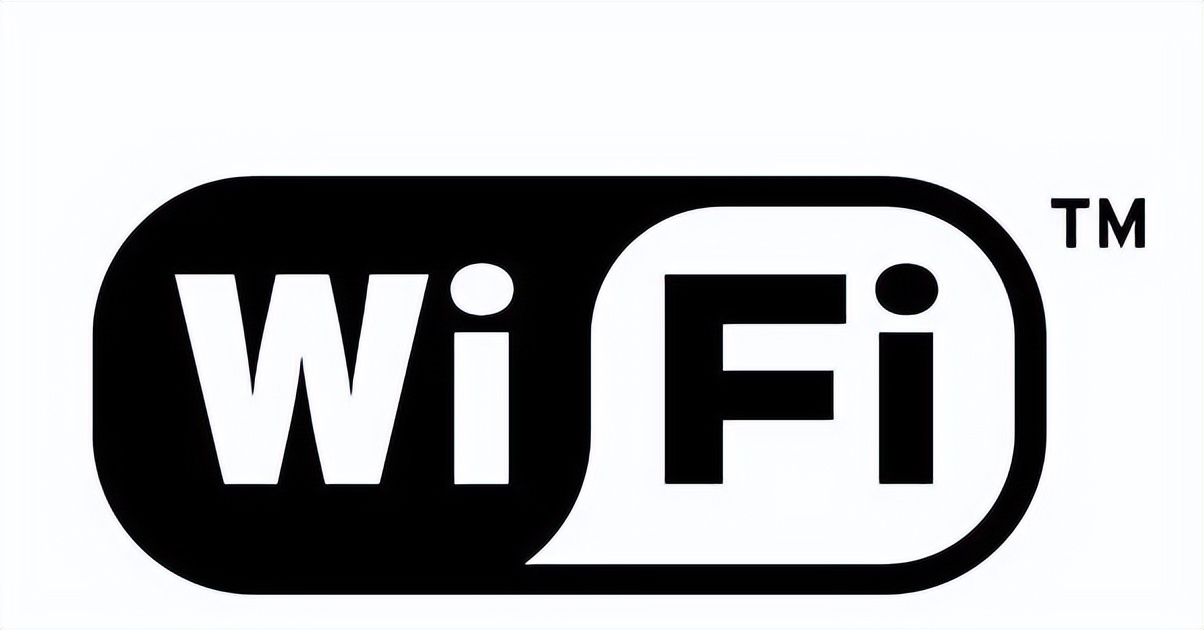 路由器广域网口的ip地址设置_如何使用TP-Link路由器进行广域网设置_路由器广域网设置是啥