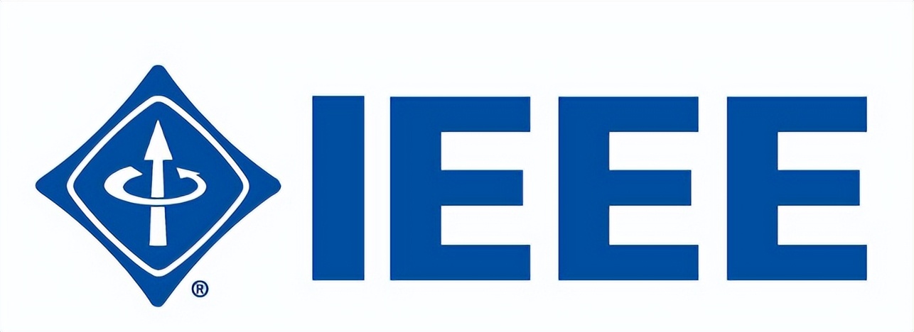 如何使用TP-Link路由器进行广域网设置_路由器广域网口的ip地址设置_路由器广域网设置是啥
