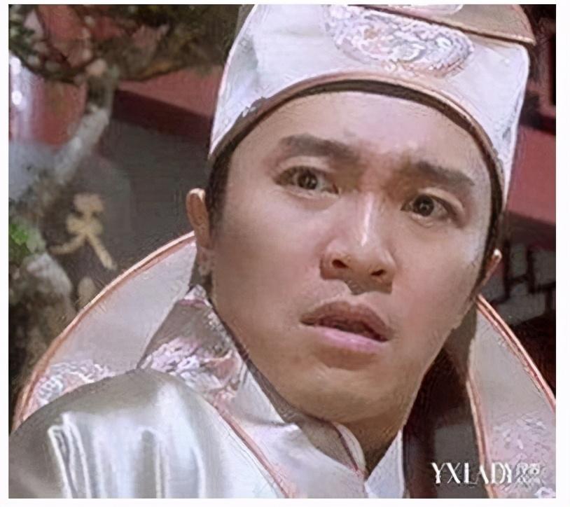 TP-Link摄像头大小对监控效果的影响分析_摄像头很大_监控摄像头镜头大小有什么区别