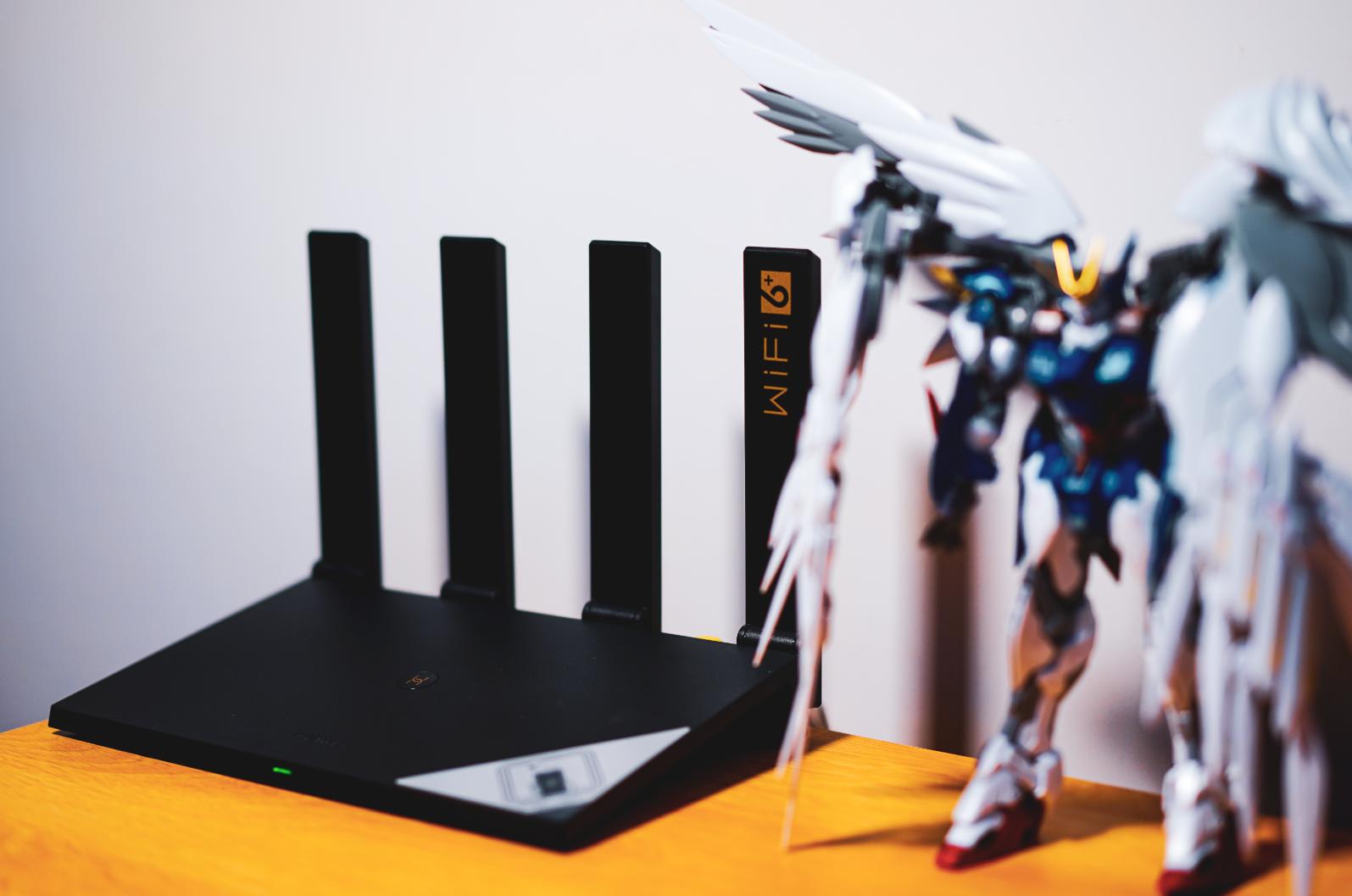 路由器广域网口的ip地址设置_无线路由器广域网设置_如何使用TP-Link路由器进行广域网设置