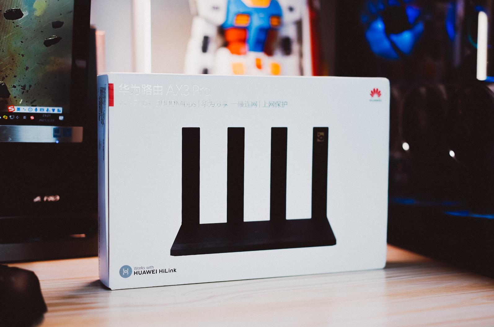 如何使用TP-Link路由器进行广域网设置_路由器广域网口的ip地址设置_无线路由器广域网设置